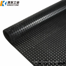 Rubber Floor Mat for Australia Ute Roll Mat Use Truck Bed Mat